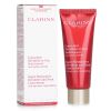 Super Restorative Decollete &amp; Neck Concentrate