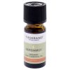 Organic Pure Essential Oil - Bergamot