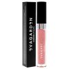 Diamond Lip Gloss - 856 Baby Pink