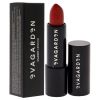 Classy Lipstick - 612 Flame Scarlet