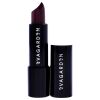 Classy Lipstick - 615 Red Blud