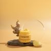 Turmeric Face Cream Hydrating Moisturizing Skin Care Anti-Wrinkle Brightening  50 grams