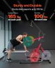 VEVOR Home Gym Equipment, Leverage Gym with 2:1 Ratio LAT Low Row System, Strength Training Machine for Squats Dead lifts Bench Press Bicep Curls