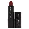 Classy Lipstick - 614 Brick Red