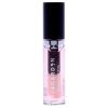 Natural Care Lip Oil - 906 Pink