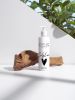 Radiant Skin - Cleansing Milk "Indulge in Pure Pampering and Self-Love as You Cleanse Away Impurities"