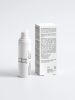 Sunrise Serenity - Sunscreen SPF30, with tint