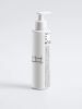 Radiant Skin - Cleansing Milk "Indulge in Pure Pampering and Self-Love as You Cleanse Away Impurities"