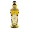 Rasheeqa by Swiss Arabian for Women - 0.6 oz Parfum Oil