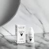 Acne Spot Care - Clear Skin, Pure Self-Love