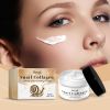 Snail Collagen Firming Cream Moisturizing Skin Care And Tightening Collagen Cream