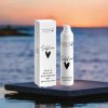 Glow & Nourish: Niacinamide Gel Moisturizer