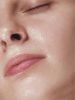 Self Love Glow: Glycolic Acid Liquid Exfoliate - glycol acid defoliator Self love by Maiden-Art