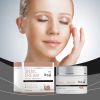 Snail Moisturizing Cream Hydrates And Moisturizes Facial Skin With Snail secreted filtrate Nourishing, Firming and Moisturizing Hoygi