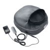 Electric Foot Warmer w/Massage