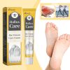 Ximonth Bee Venom Care Cream, Bee Venom aids in reducing Inflammation Swelling, Joint Pain & Stiffness