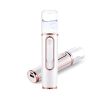 Facial Mister Beauty & Skincare Hydration