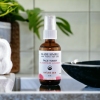 Helichrysum Lavender Face Toner for Mature Skin - Organic, Vegan & Cruelty-free