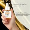Peptide Propolis 3-1 Power Renewal Serum SauVasine 50 ml