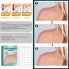 Skin Tag Removal Patches Smooth Skin using  Cleansing Care Patch Jaysuing Keyu