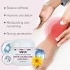 Wiyun Joint Cream Knee, Shoulder, Neck And Back Muscle Discomfort Care Cream