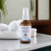 Chamomile Lime Face Toner for Dry Skin - Organic, Vegan & Cruelty-free Made Simple