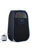 VEVOR Portable Folding Full Size Steam Sauna with 1000 W & 2.2 L Steam Generator – Personal Sauna Tent for Relaxation & Spa at Home