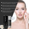 West&Month Firming Eye Cream Softens Smooths, Moistens Fine Lines Around The Eyes