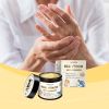 Bee Venom Joint Care Cream Knee And Wrist Moisturizing Repair Topical Massage Cream Houkea