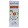 Organic Essential Oil - Tea Tree by Puressentiel for Unisex - 0.3 oz Oil