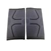 Compression Knee Brace with Pads.  Sports Men's Fitness Equipment Volleyball Basketball Cycling