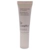 Tightening Eye Gel by Dr. Loretta for Unisex - 0.67 oz 20 ml