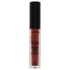 Notorious Rich Long Liquid Lip Color - Poison Fruit by Rude Cosmetics for Women - 0.1 oz Lip Color