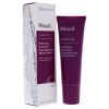 Perfecting Day Cream SPF30 by Murad for Unisex - 1.7 oz Cream
