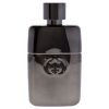 Gucci Guilty by Gucci for Men - 1.6 oz Parfum Spray