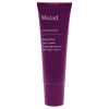 Perfecting Day Cream SPF30 by Murad for Unisex - 1.7 oz Cream