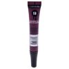 Melting Pout Gel Liquid Lipstick - 150 Raspberry Gelly by CoverGirl for Women - 0.27 oz Lipstick