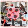 Fen Si Jian Music Boxing Target-Bluetooth Lithium Battery Charger