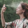 Eucalyptus Facial Mist – 4oz by Innatus Hydrating & Revitalizing Face Mist – Soothing Eucalyptus-Infused Spray for Instant Skin Hydration