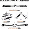 Home Gym Multi-functional Power Cage.Comprehensive Fitness Barbell Rack. Adjustable Pull-up Squat Rack  1000 lb.capacity