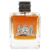 Dirty English by Juicy Couture for Men - 3.4 oz EDT Spray