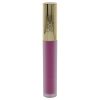 Hydra Matte Liquid Lipstick - Coachella
