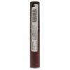 Burts Bees Lip Gloss - # 215 Sweet Sunset by Burts Bees for Women - 0.2 oz Lip Gloss