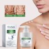 OceAura Firming Collagen Cream Moisturizer Smooth Skin, Brightening And Beautifying Skin