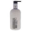 Orange and Bergamot Hand Lotion by Molton Brown for Women - 10 oz Hand Lotion