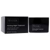 Firming Night Treatment by Revision for Unisex - 1 oz Cream