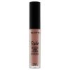Notorious Rich Long Liquid Lip Color - False Hope by Rude Cosmetics for Women - 0.1 oz Lip Color