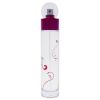 360 Pink by Perry Ellis for Women - 3.4 oz EDP Spray