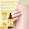 OceAura Vitamin E Skin Care Oil Hydrates Face, Body And Hair Nourishing Skin Care Essence Oil