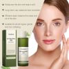 Viareline Moisturizing And Soothing Toner Houttuynia Facial Toner Soothes And Rejuvenates Skin